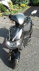2008 Keeway  Hurricane Motorcycle Motor-assisted Bicycle/Small Moped photo 3