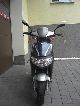 2011 Keeway  Easy 25 or 45km / h \ Motorcycle Scooter photo 1