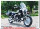 2010 Keeway  Cruiser 250 V-TWIN Rydułtowy Motorcycle Motorcycle photo 1