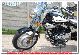 2010 Keeway  Cruiser 250 V-TWIN Rydułtowy Motorcycle Motorcycle photo 6