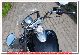 2010 Keeway  Cruiser 250 V-TWIN Rydułtowy Motorcycle Motorcycle photo 7