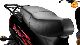 2011 Keeway  Black Swan scooter / moped scooter 50cc NEW Motorcycle Scooter photo 4