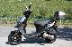2011 Keeway  Easy 50/25 Motorcycle Scooter photo 6