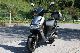 2011 Keeway  Easy 50/25 Motorcycle Scooter photo 7