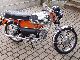 1978 Kreidler  RS Motorcycle Motor-assisted Bicycle/Small Moped photo 1