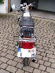 1978 Kreidler  RS Motorcycle Motor-assisted Bicycle/Small Moped photo 3