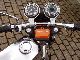 1978 Kreidler  RS Motorcycle Motor-assisted Bicycle/Small Moped photo 4