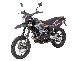 Kreidler  Supermoto 125 DD 2011 Motor-assisted Bicycle/Small Moped photo