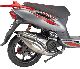 2011 Kreidler  Hiker 2.0 50 DD Sports Motorcycle Motor-assisted Bicycle/Small Moped photo 1