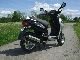 2010 Kreidler  RMC-E Hiker 50 Motorcycle Scooter photo 1