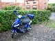Kreidler  50 Jigger city TOP CONDITION 2012 Motor-assisted Bicycle/Small Moped photo