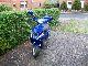 2012 Kreidler  50 Jigger city TOP CONDITION Motorcycle Motor-assisted Bicycle/Small Moped photo 1
