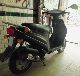 2005 Kreidler  Flory 50 Motorcycle Scooter photo 1