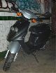 2005 Kreidler  Flory 50 Motorcycle Scooter photo 2