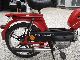 1981 Kreidler  Moped Motorcycle Motor-assisted Bicycle/Small Moped photo 1