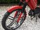 1981 Kreidler  Moped Motorcycle Motor-assisted Bicycle/Small Moped photo 2
