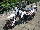 2011 Kreidler  Supermoto 125 Disc / 80KM / H Version / Special Price Motorcycle Lightweight Motorcycle/Motorbike photo 3
