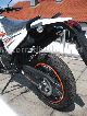 2011 Kreidler  Supermoto 125 Disc / 80KM / H Version / Special Price Motorcycle Lightweight Motorcycle/Motorbike photo 6