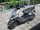 2011 Kreidler  Vabene 50 / new car / Special Price Motorcycle Scooter photo 3