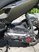 2011 Kreidler  Vabene 50 / new car / Special Price Motorcycle Scooter photo 4