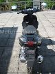 2011 Kreidler  Vabene 50 / new car / Special Price Motorcycle Scooter photo 5