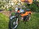 Kreidler  Foil RM 1976 Motor-assisted Bicycle/Small Moped photo