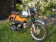 1976 Kreidler  Foil RM Motorcycle Motor-assisted Bicycle/Small Moped photo 1