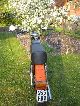1976 Kreidler  Foil RM Motorcycle Motor-assisted Bicycle/Small Moped photo 3