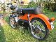 1976 Kreidler  Foil RM Motorcycle Motor-assisted Bicycle/Small Moped photo 4