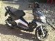 2009 Kreidler  rmc-g foil Motorcycle Scooter photo 1