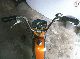 1979 Kreidler  Flory MF2 Motorcycle Motor-assisted Bicycle/Small Moped photo 3