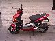 Kreidler  RMC G 125-80 mint condition 2009 Scooter photo