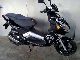 2011 Kreidler  RMC-G 50 El Ninjo new vehicle Mod.2010 Motorcycle Motor-assisted Bicycle/Small Moped photo 1