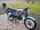 1977 Kreidler  rmc Motorcycle Motor-assisted Bicycle/Small Moped photo 1