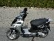 Kreidler  Hiker 50 2010 Motor-assisted Bicycle/Small Moped photo