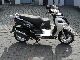 2010 Kreidler  Hiker 50 Motorcycle Motor-assisted Bicycle/Small Moped photo 2