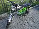 Kreidler  Foil RS moped moped moped motorcycle 1968 Motor-assisted Bicycle/Small Moped photo