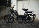 1978 Kreidler  Flory MF 12 Motorcycle Motor-assisted Bicycle/Small Moped photo 3