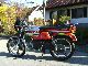 Kreidler  RMC-S 1982 Motor-assisted Bicycle/Small Moped photo