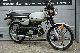 1981 Kreidler  Foil-RMC-S 5 speed no RS Flory MF Motorcycle Motor-assisted Bicycle/Small Moped photo 1