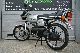 1981 Kreidler  Foil-RMC-S 5 speed no RS Flory MF Motorcycle Motor-assisted Bicycle/Small Moped photo 5
