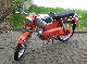 Kreidler  Foil LF 1969 Motor-assisted Bicycle/Small Moped photo