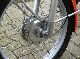 1969 Kreidler  Foil LF Motorcycle Motor-assisted Bicycle/Small Moped photo 1