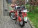 1969 Kreidler  Foil LF Motorcycle Motor-assisted Bicycle/Small Moped photo 4