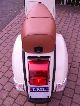 2011 Kreidler  LML Star Deluxe 125 --- Special Price ----- Motorcycle Scooter photo 10