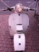 2011 Kreidler  LML Star Deluxe 125 --- Special Price ----- Motorcycle Scooter photo 13