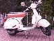 2011 Kreidler  LML Star Deluxe 125 --- Special Price ----- Motorcycle Scooter photo 1