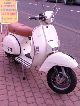 2011 Kreidler  LML Star Deluxe 125 --- Special Price ----- Motorcycle Scooter photo 2
