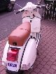 2011 Kreidler  LML Star Deluxe 125 --- Special Price ----- Motorcycle Scooter photo 5