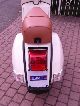 2011 Kreidler  LML Star Deluxe 125 --- Special Price ----- Motorcycle Scooter photo 6